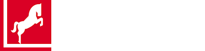 Westfalen AG Logo